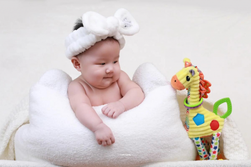 当阳2025聊城助孕公司排行:哪家助孕机构口碑佳? 当阳2025聊城助孕公司排行:哪家助孕机构口碑佳?