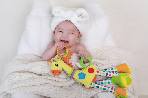 当阳2025赣州助孕生子医院排名揭晓