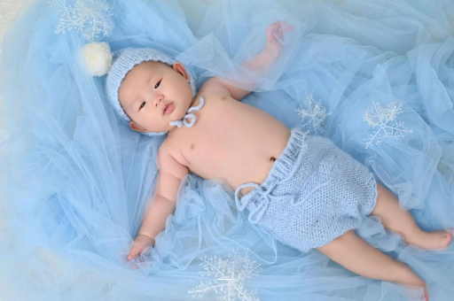 当阳最新揭秘德州助孕生子私立医院指南，谨防上当
