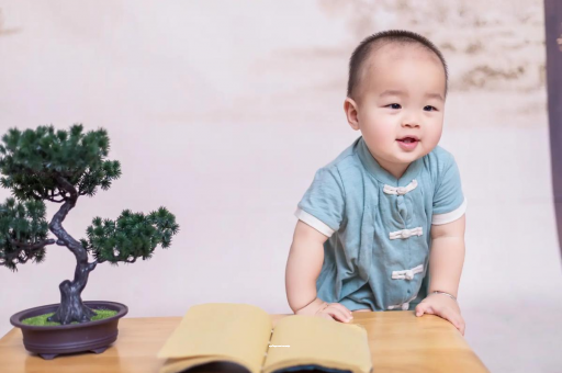 当阳俄罗斯知名助孕机构盘点:过来人经验分享 当阳俄罗斯知名助孕机构盘点:过来人经验分享