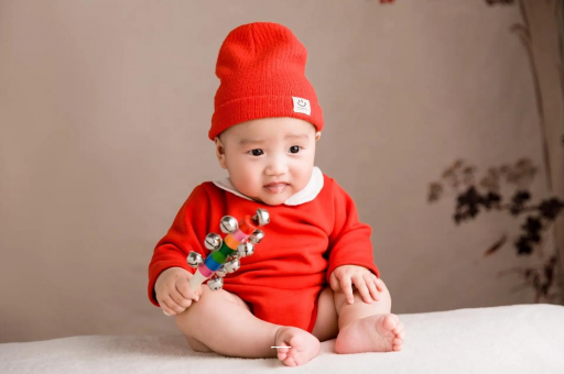 当阳宿迁助孕服务哪家强？口碑好机构推荐