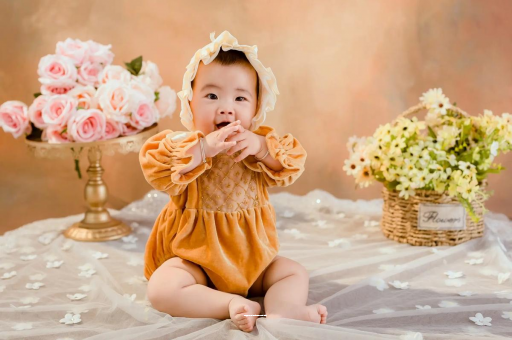 当阳徐州试管私立医院哪家口碑好？好孕助孕机构推荐中心